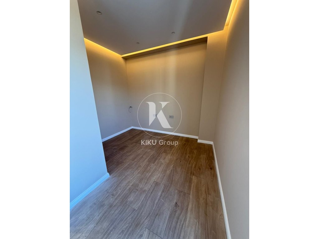 property-4