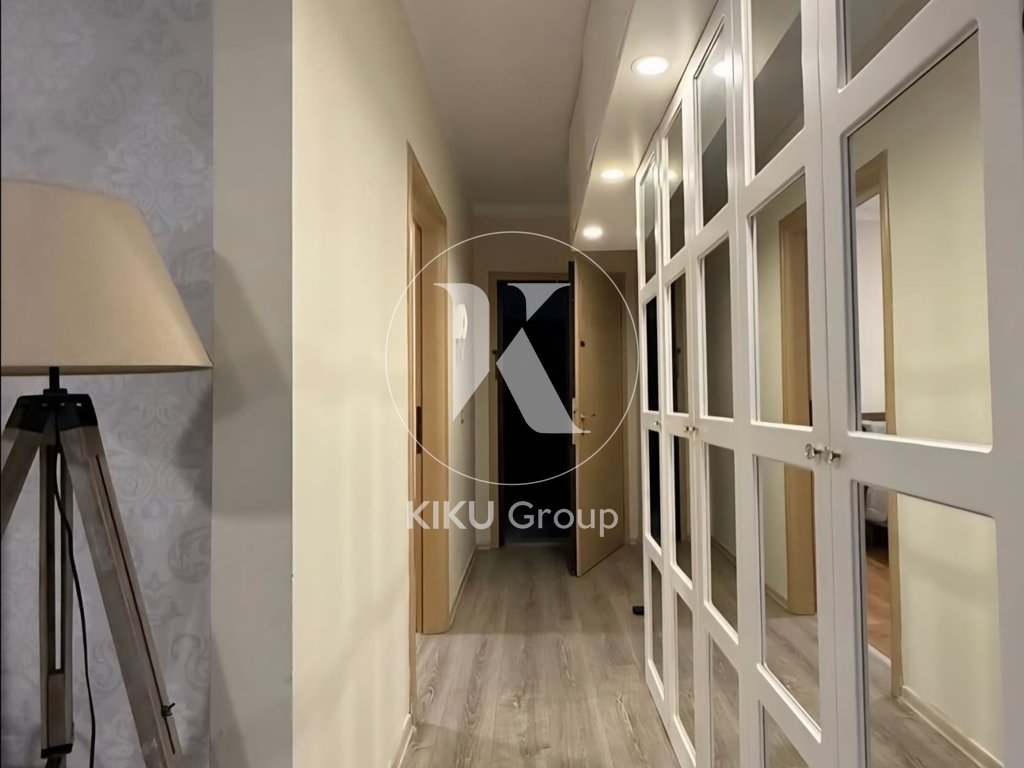 property-4