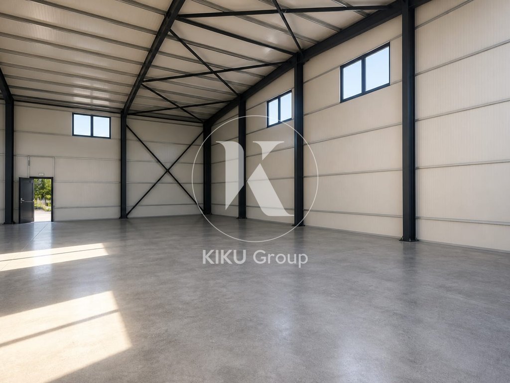property-4