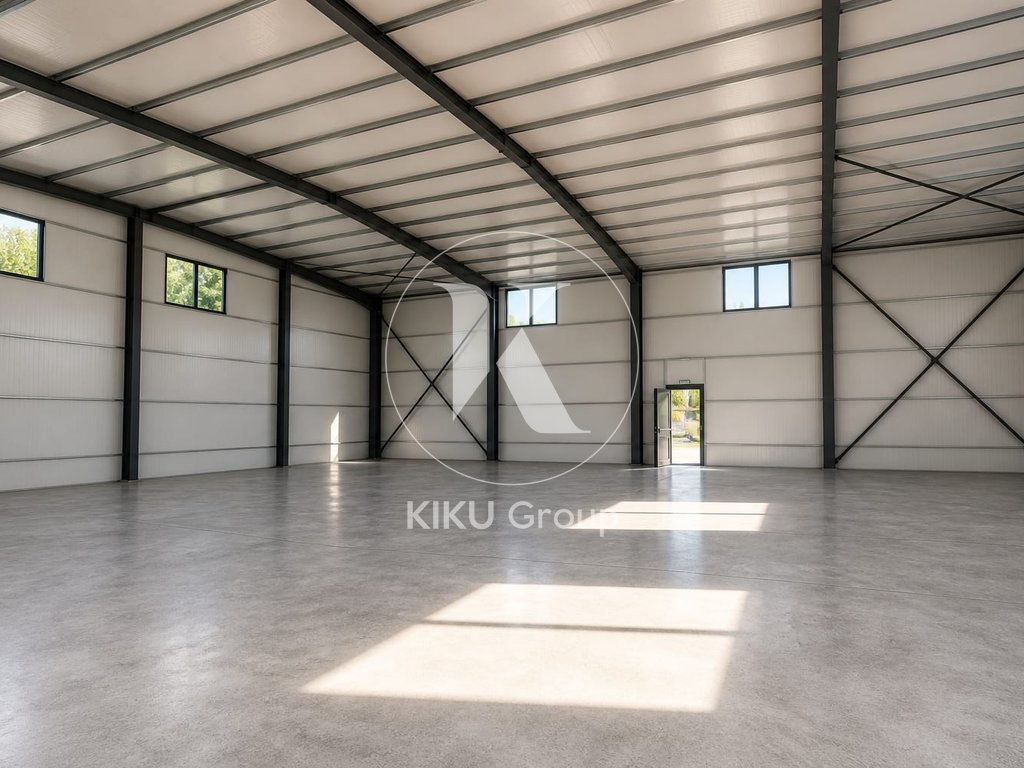 property-4