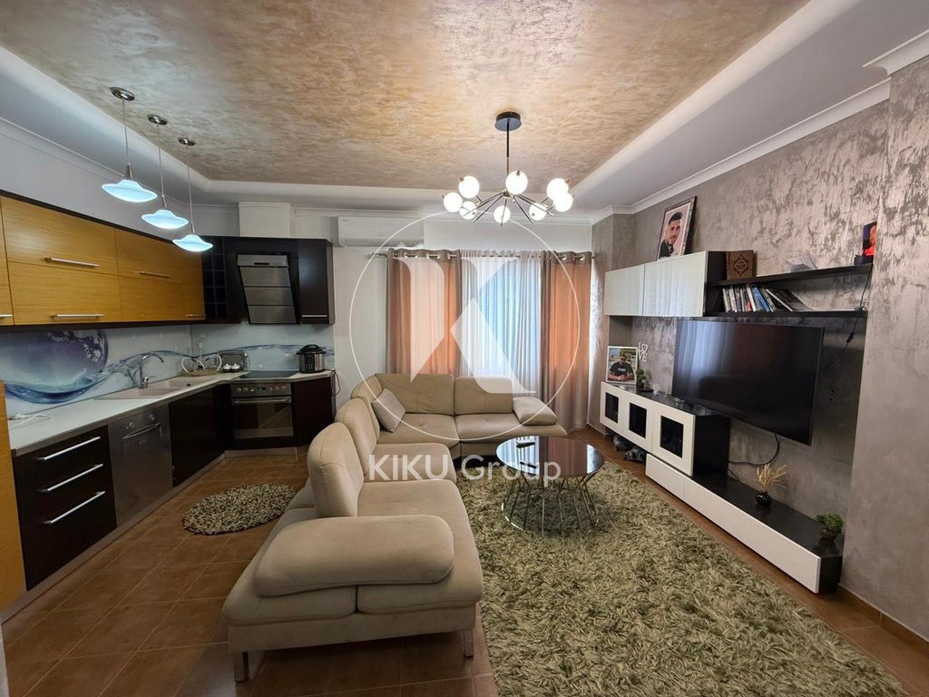 property-4