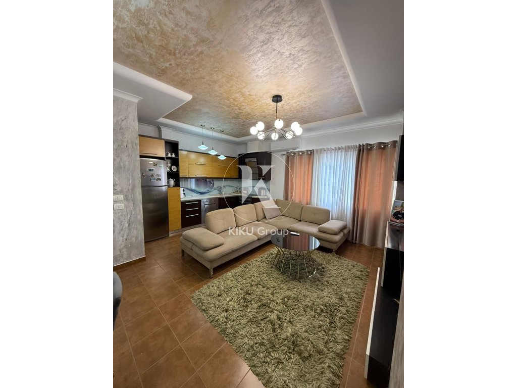 sub-property