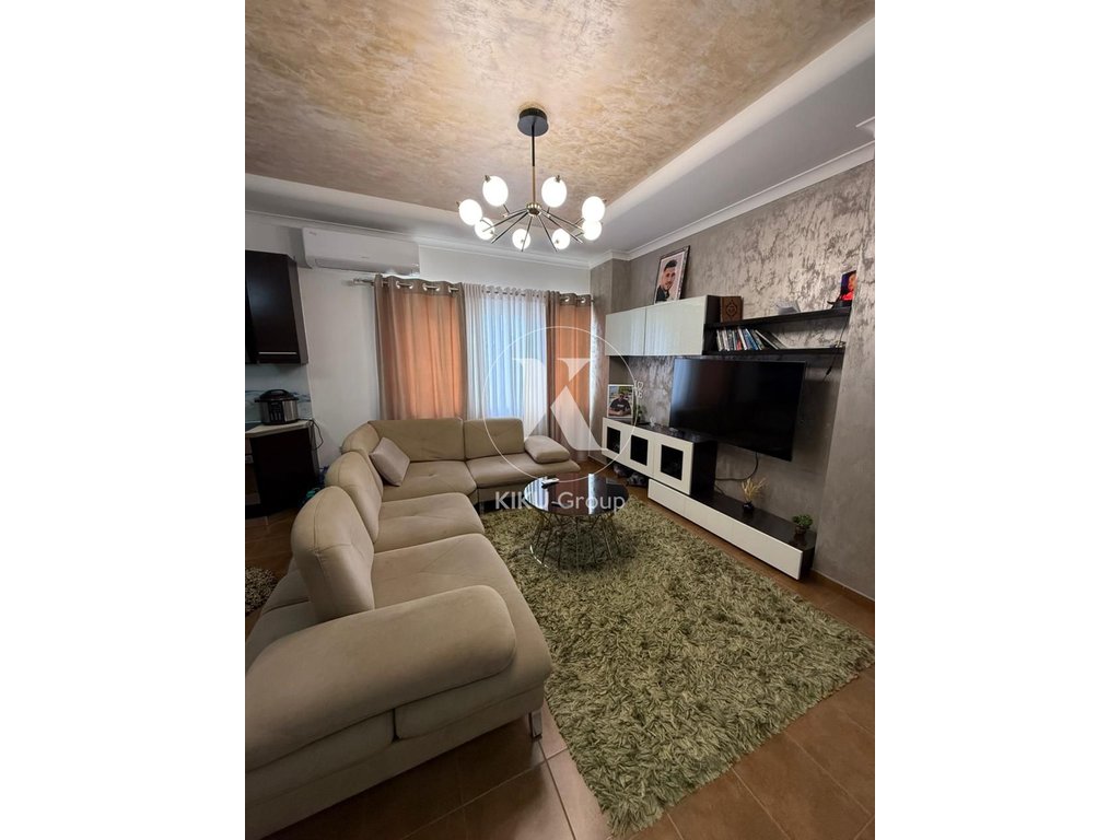 property-4