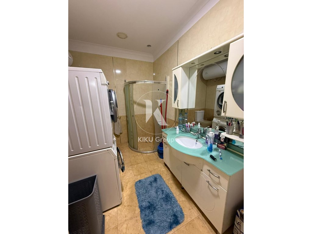 property-4