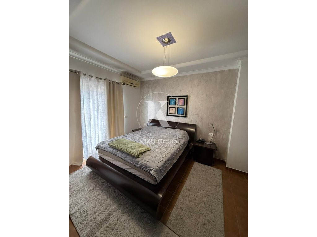 property-4
