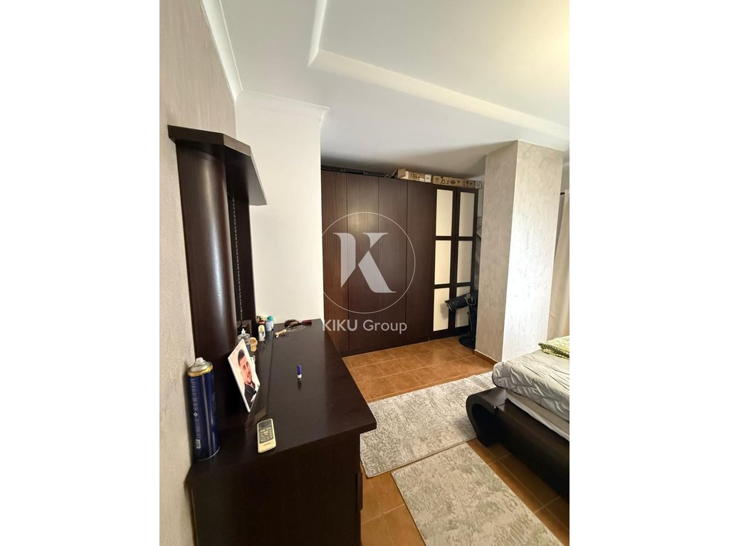 property-4