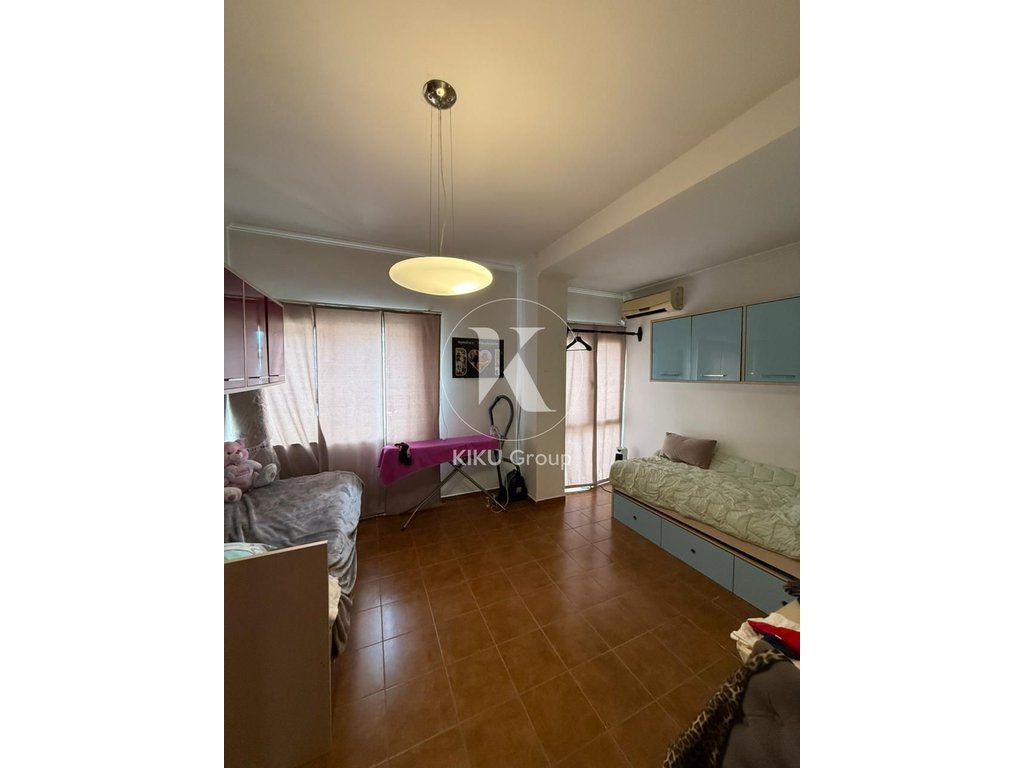 property-4