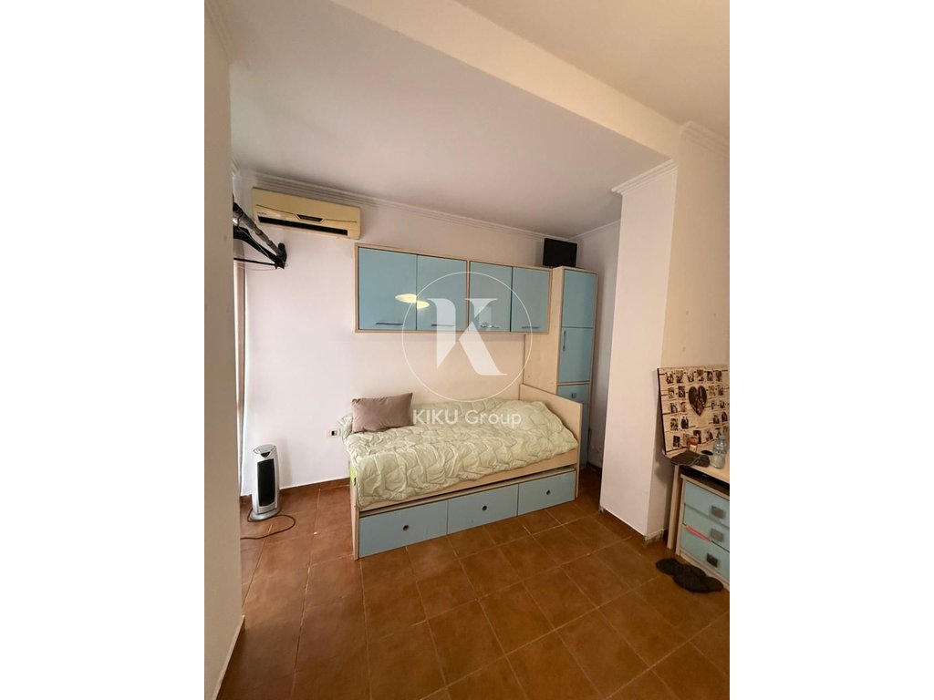 property-4