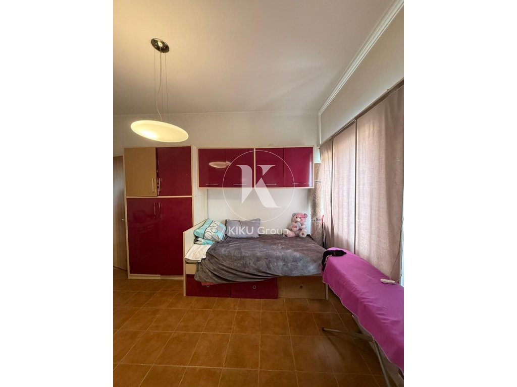 property-4
