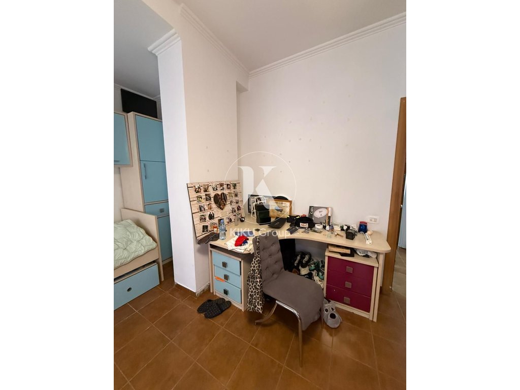 property-4