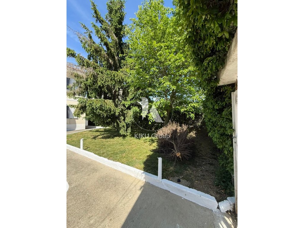 property-4