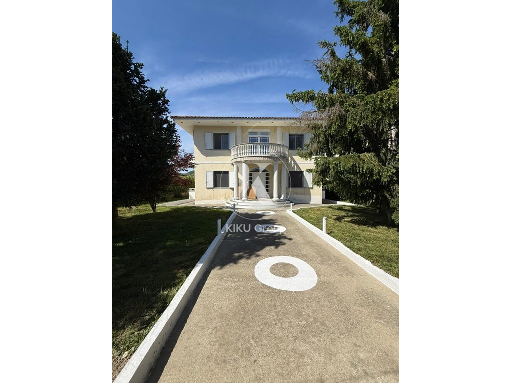 sub-property