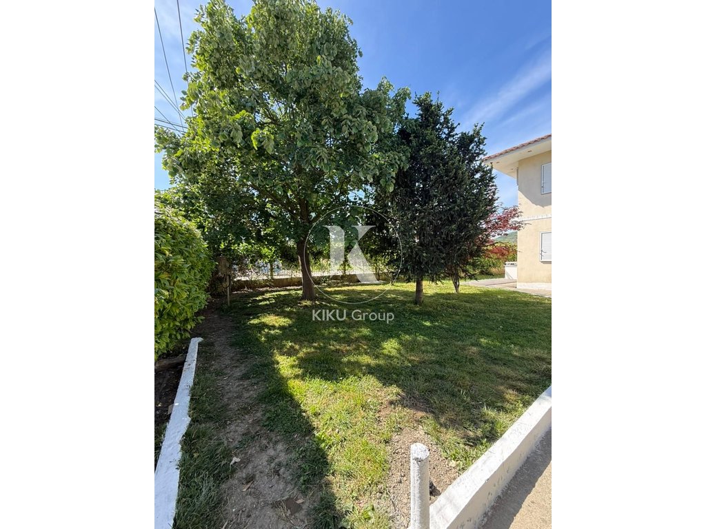 property-4
