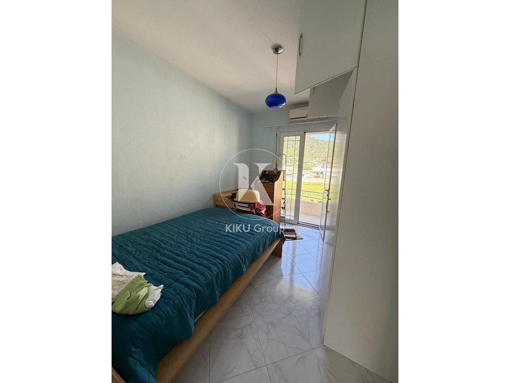 property-4