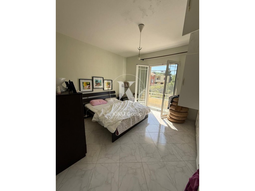 property-4
