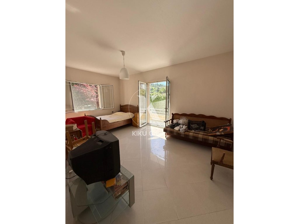 property-4