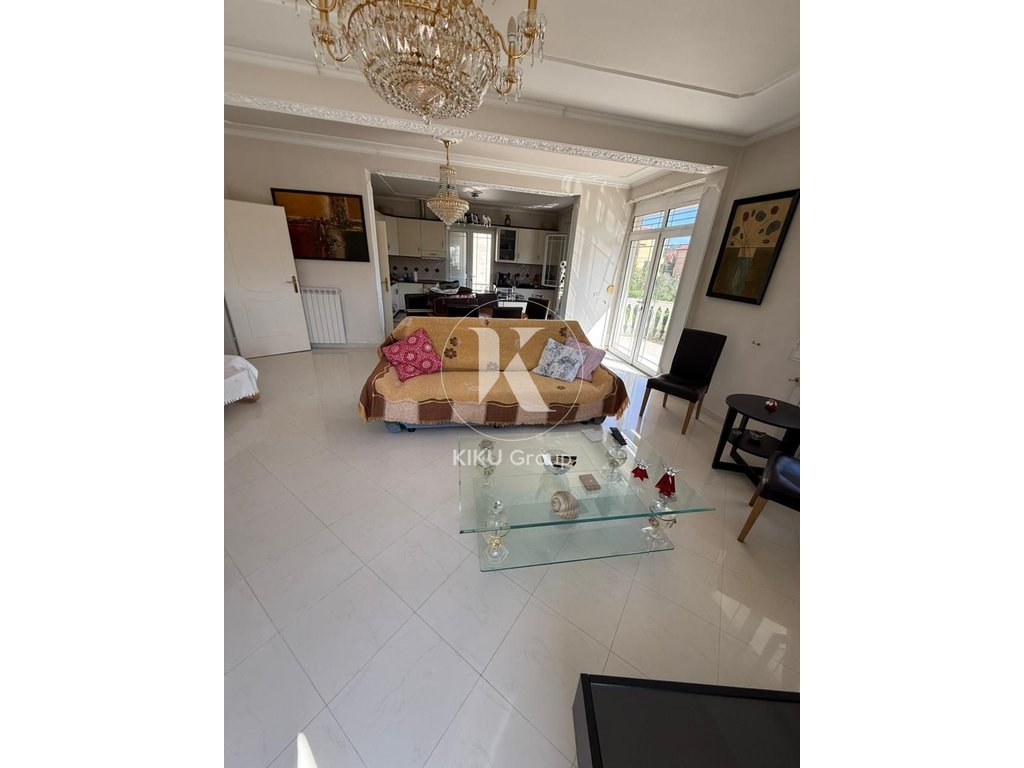 property-4