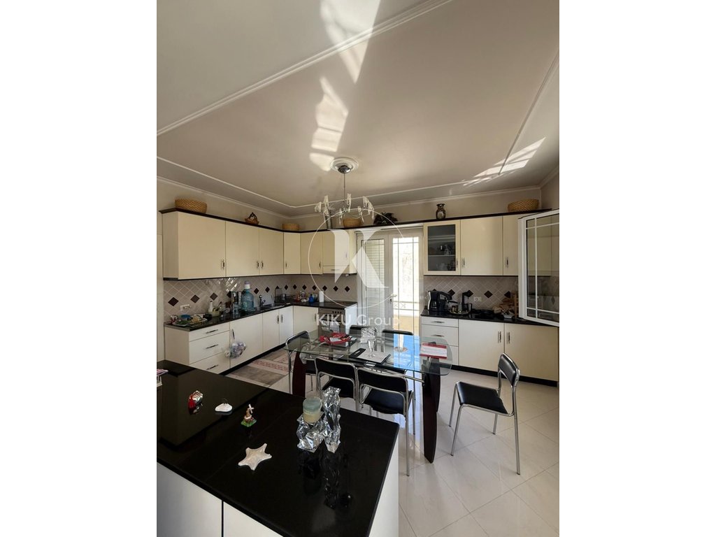 property-4