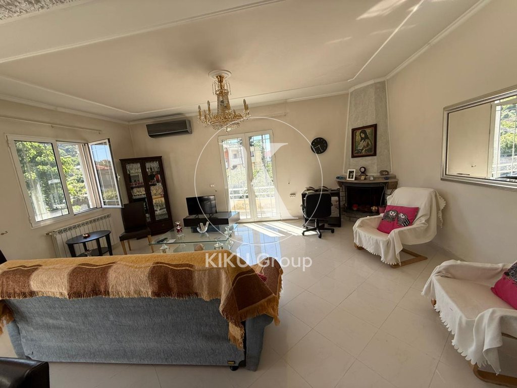 property-4