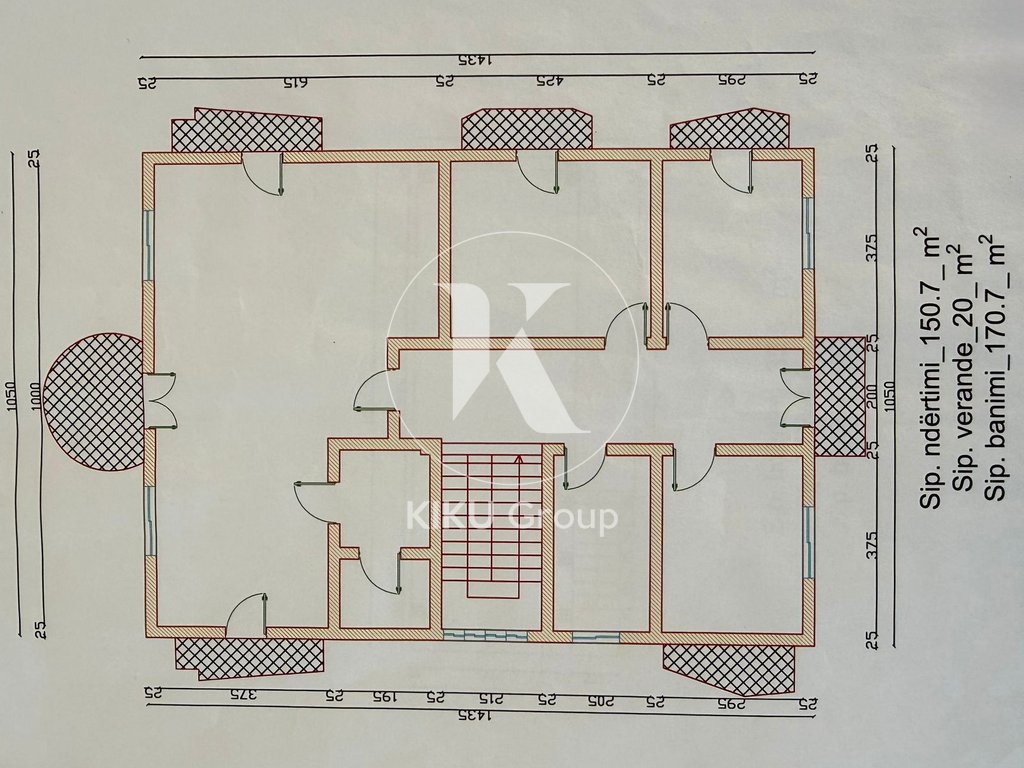 property-4