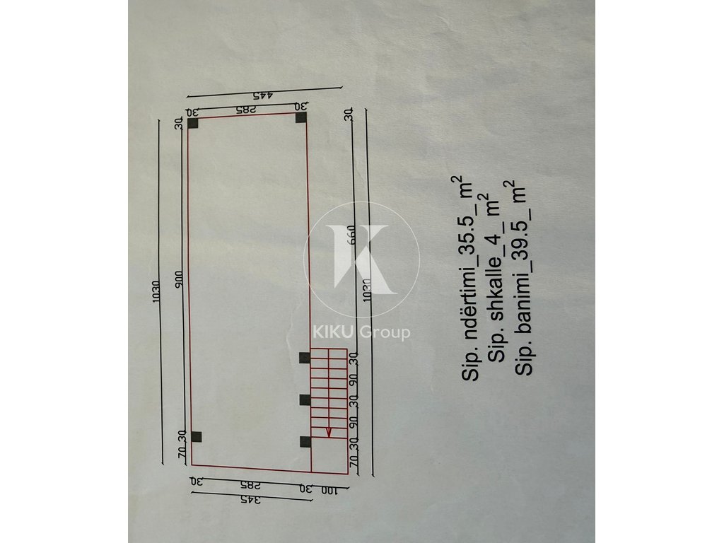 property-4