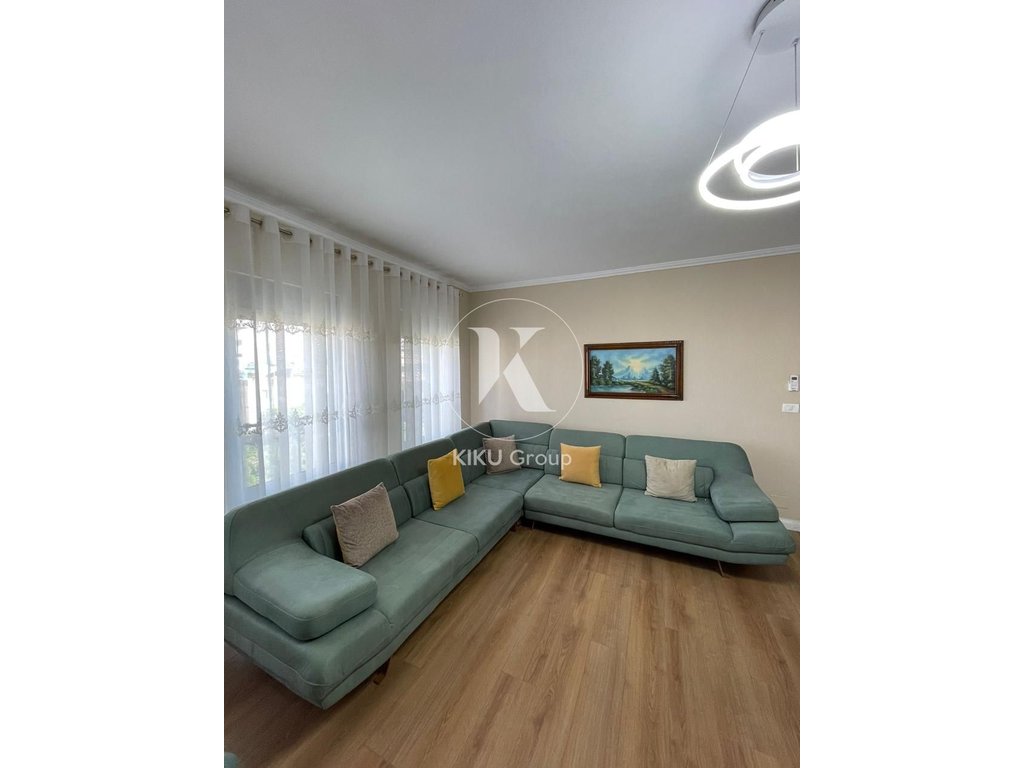 property-4