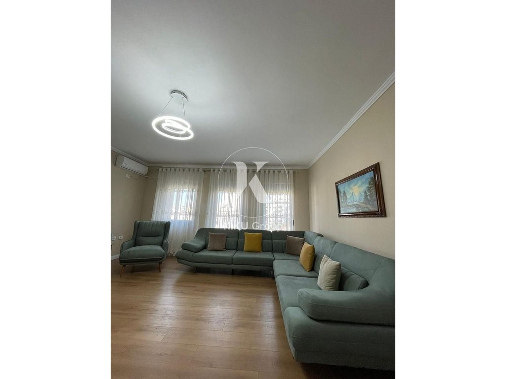 property-4