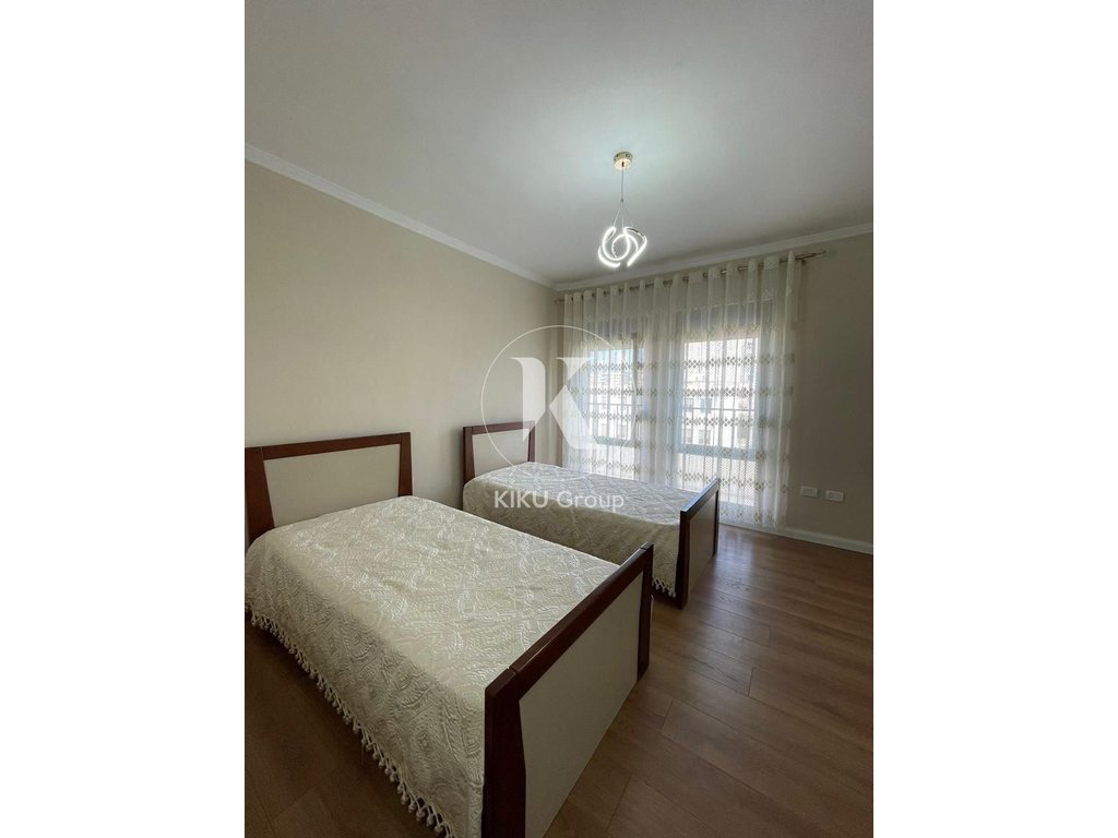 property-4