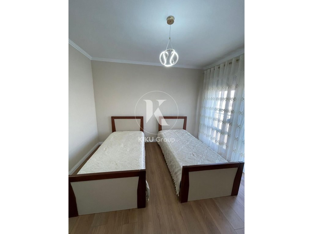 property-4