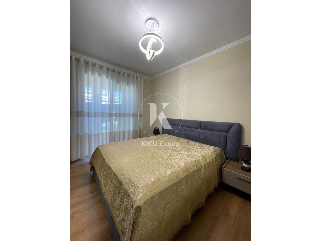 property-4