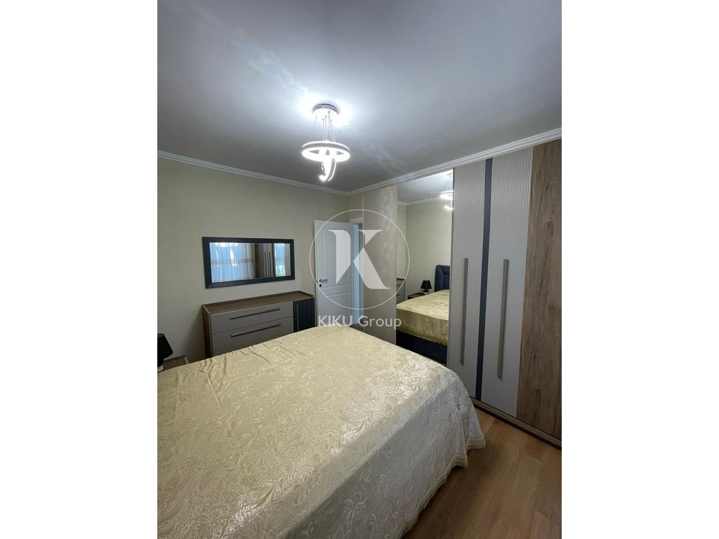 property-4