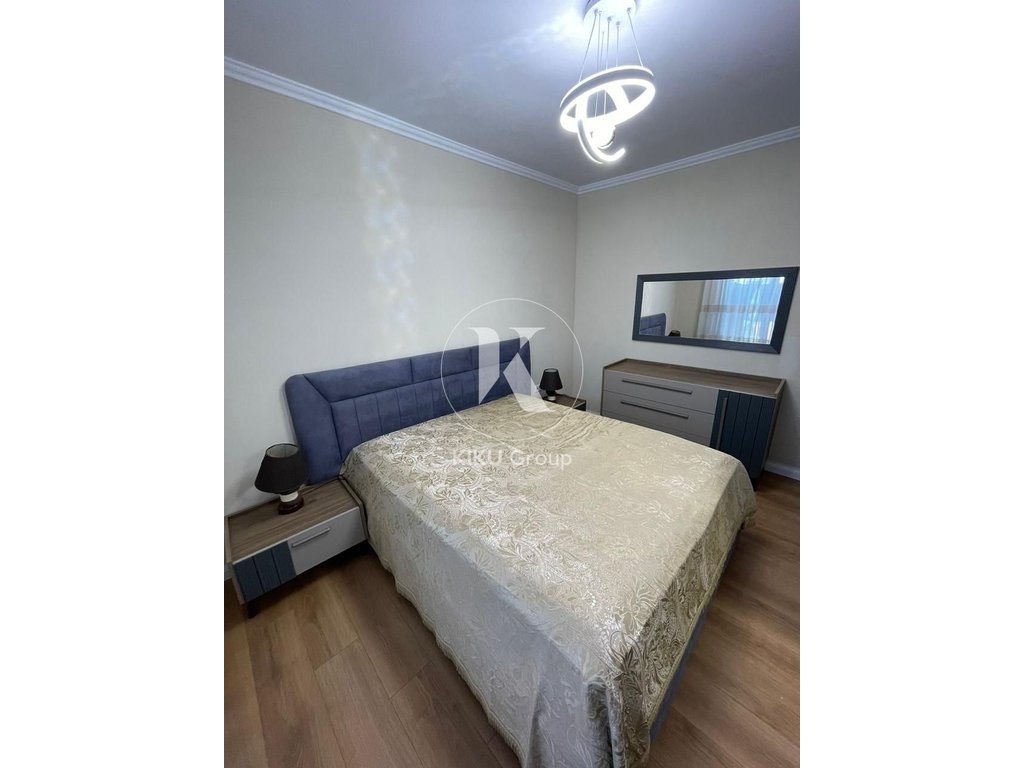 property-4
