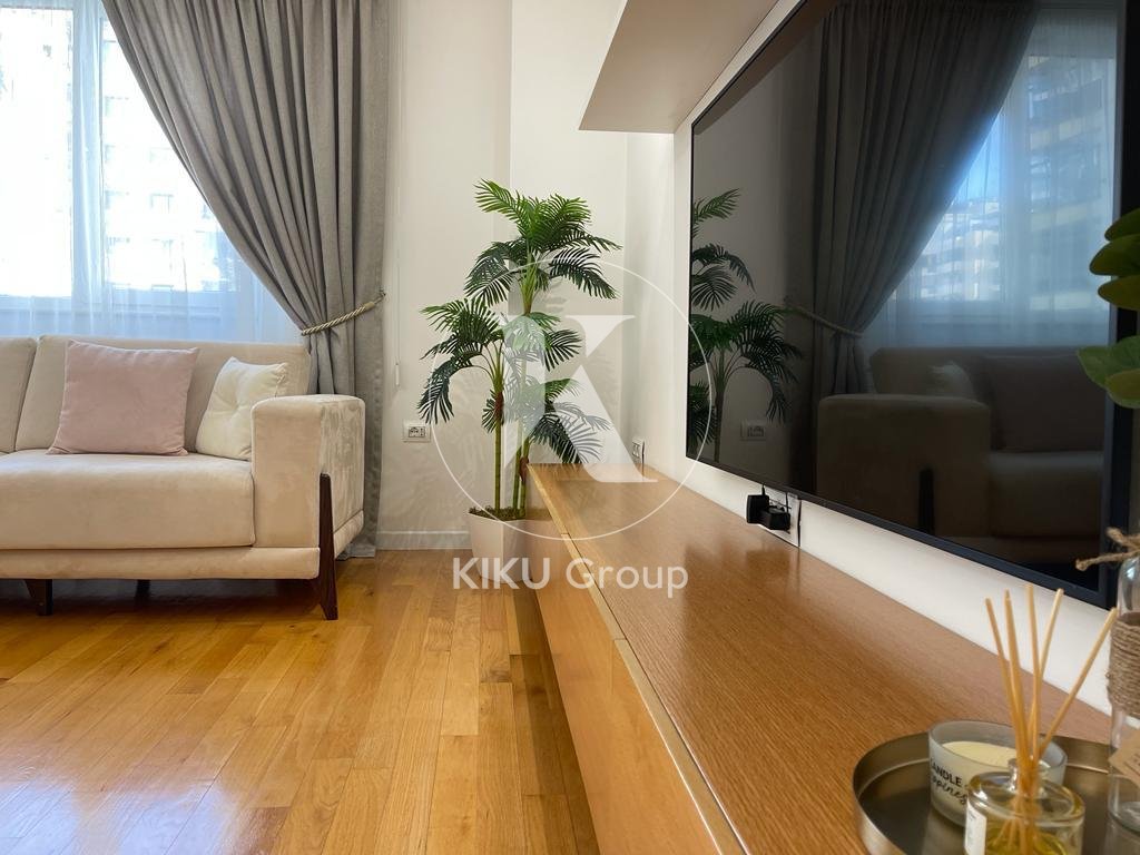 property-4