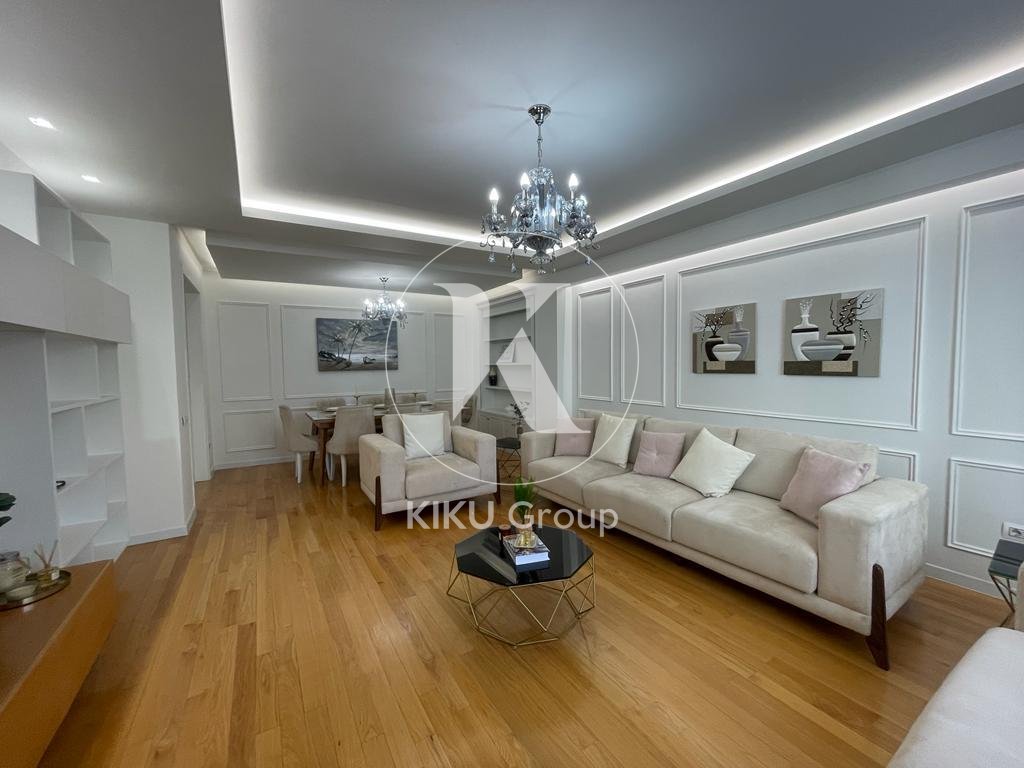 property-4