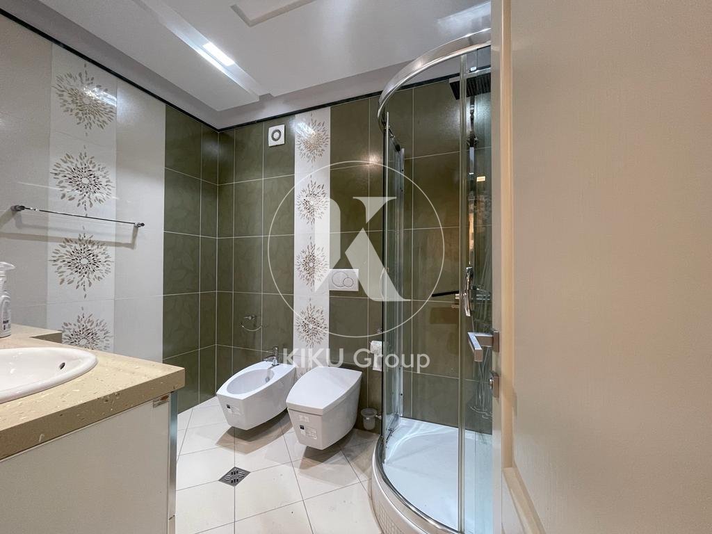 property-4