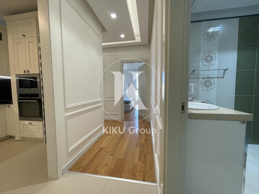 property-4