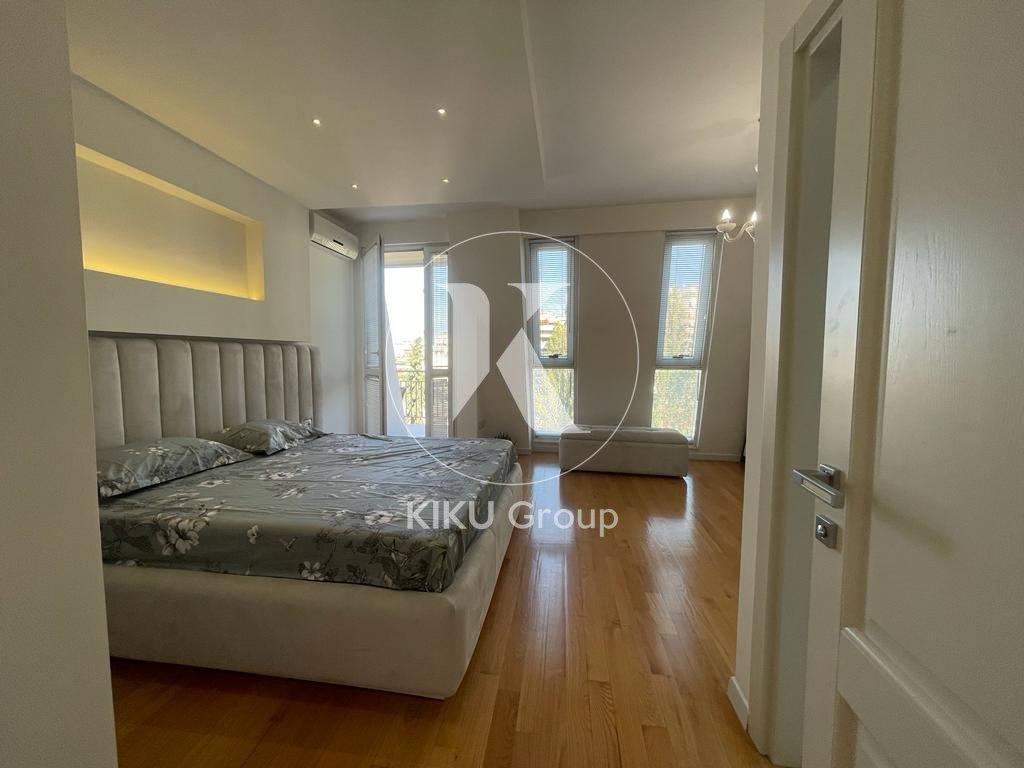 property-4