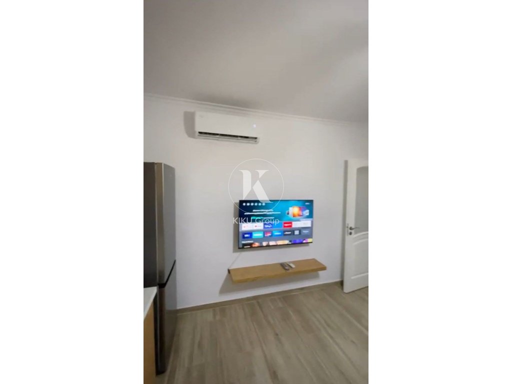 property-4