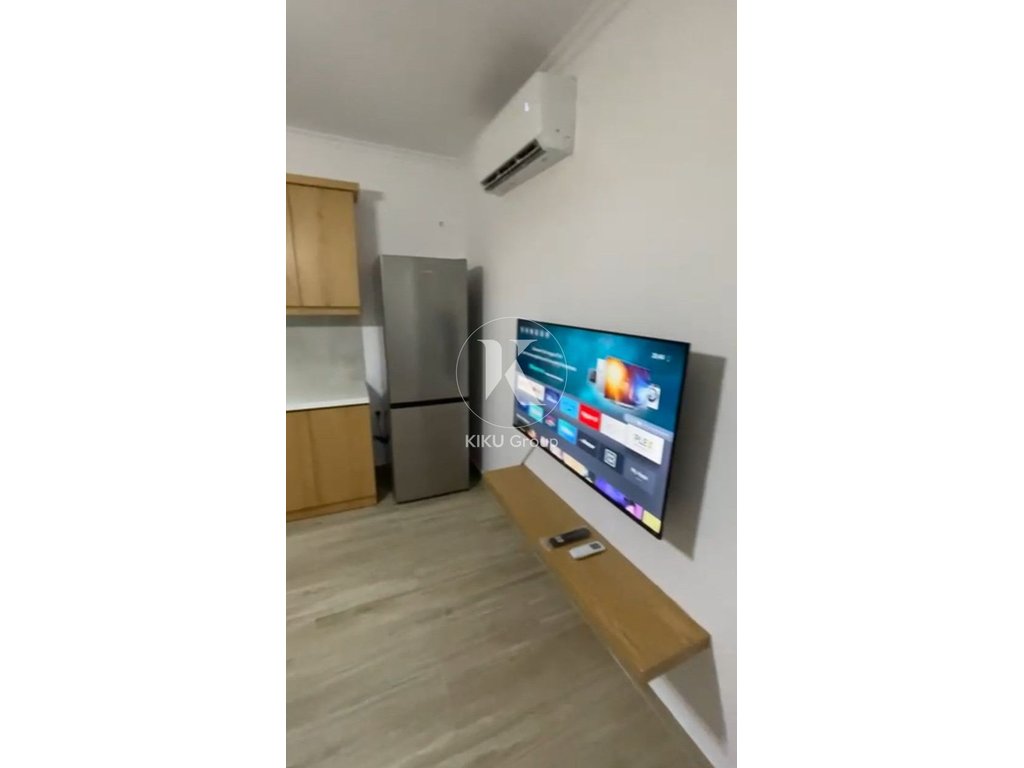 property-4