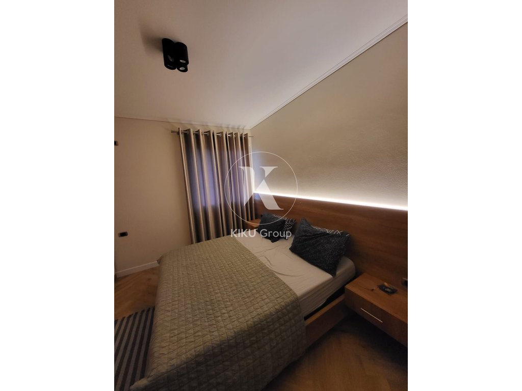 property-4