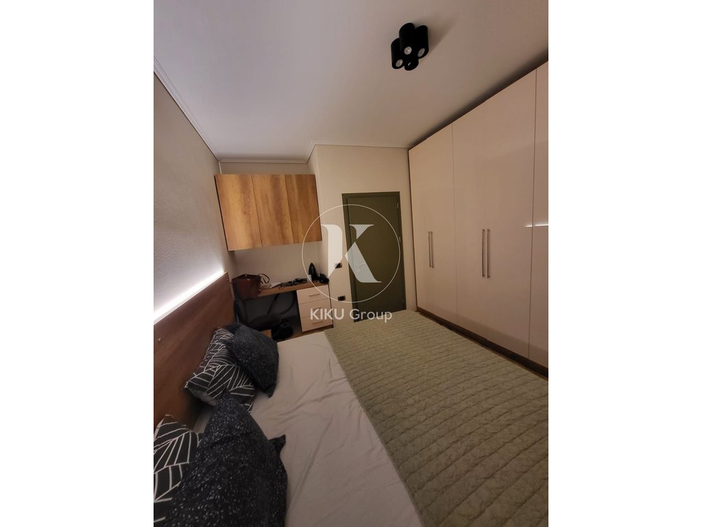 property-4