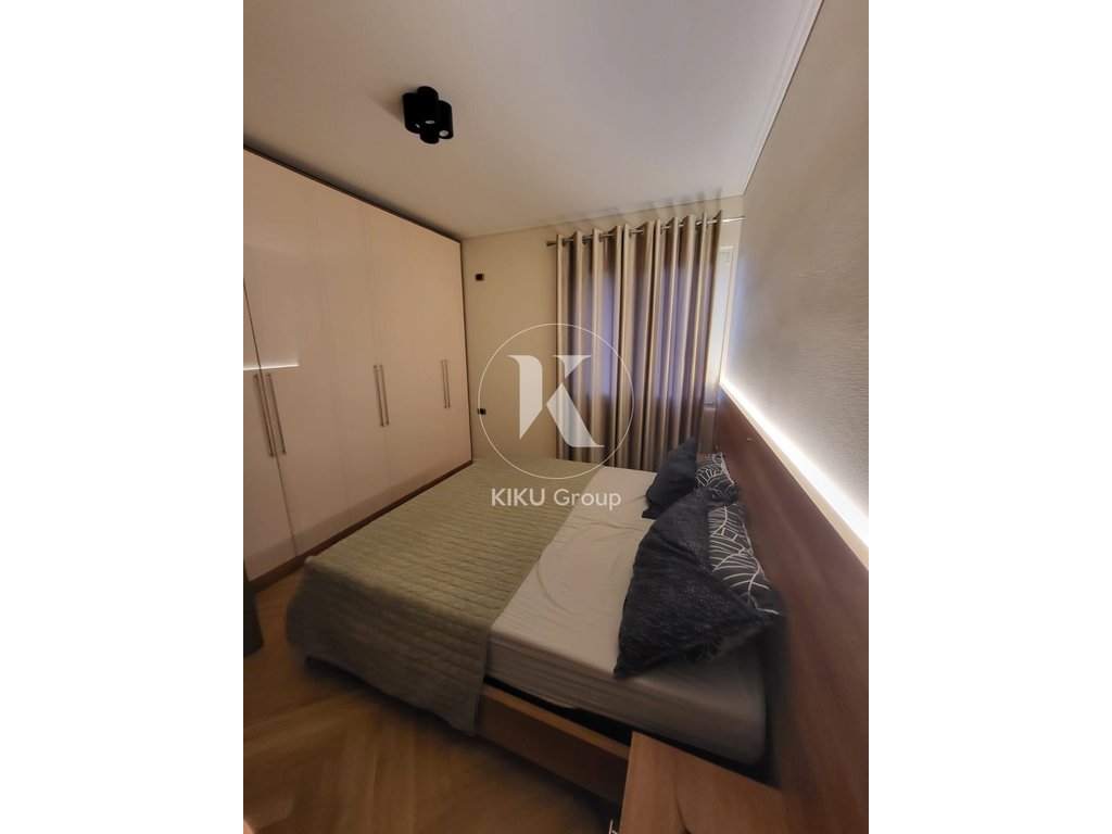 property-4