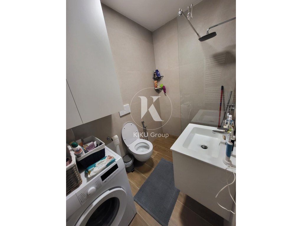 property-4