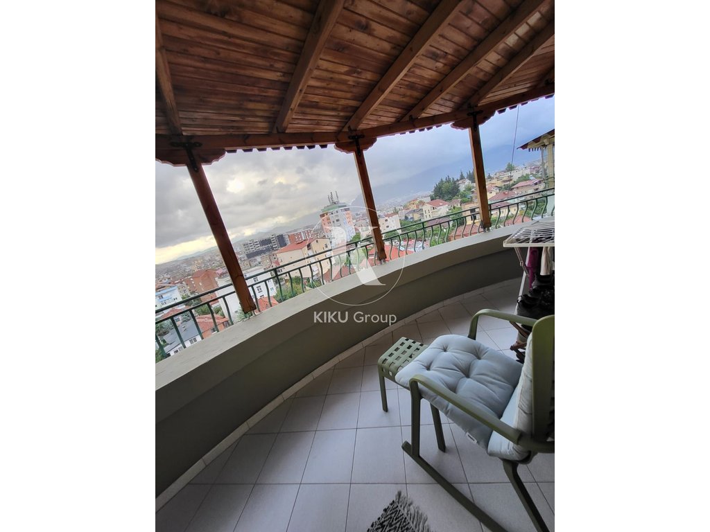 property-4