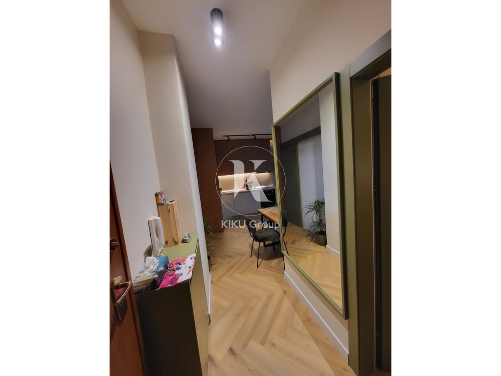 property-4