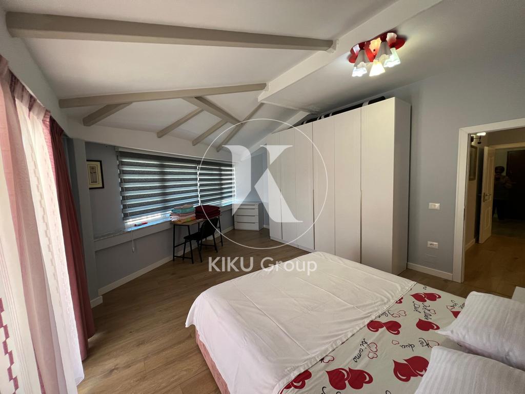 property-4