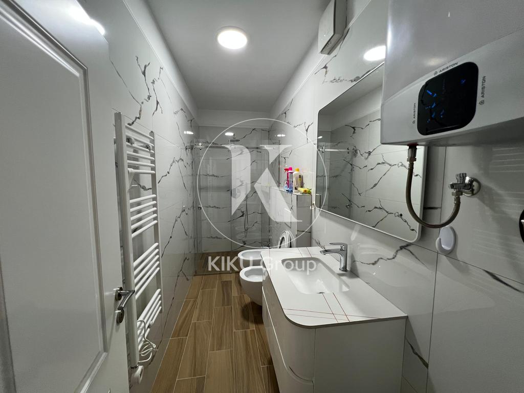 property-4