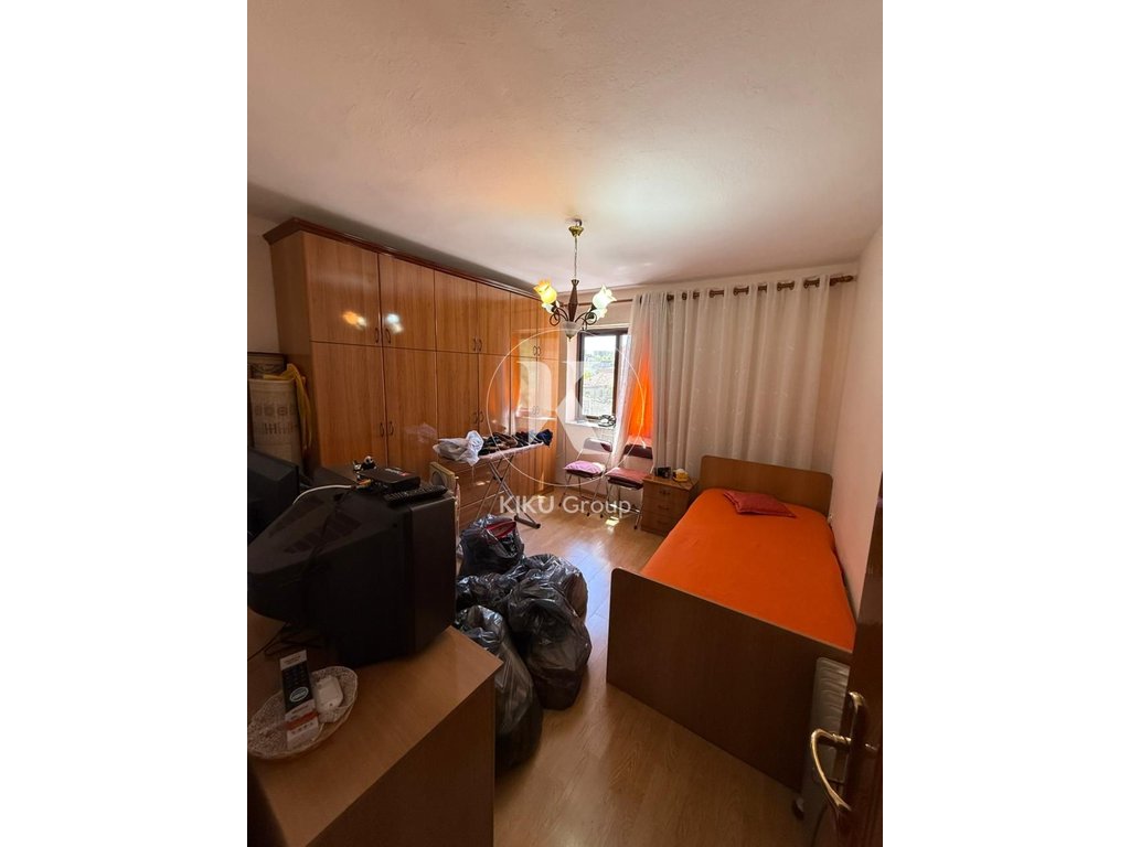 property-4