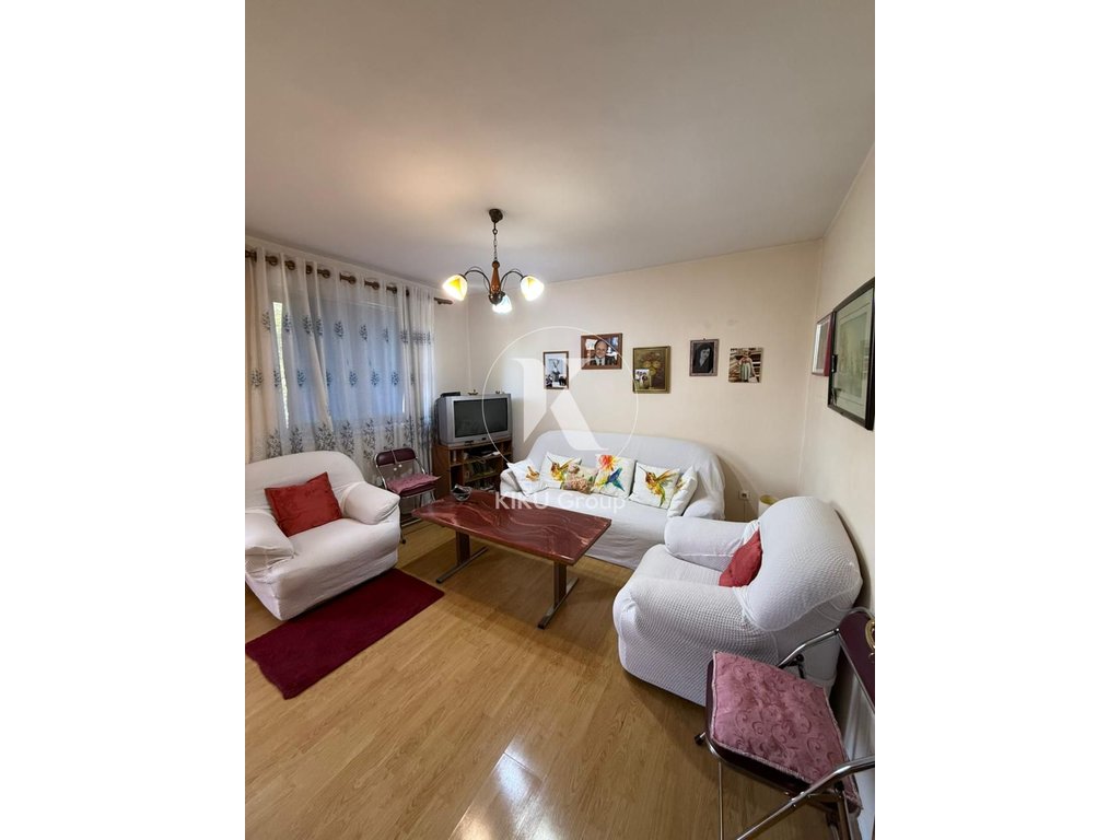 property-4