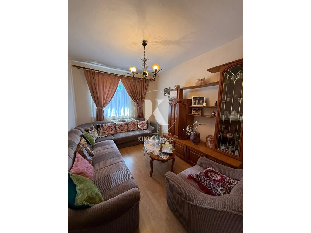 property-4